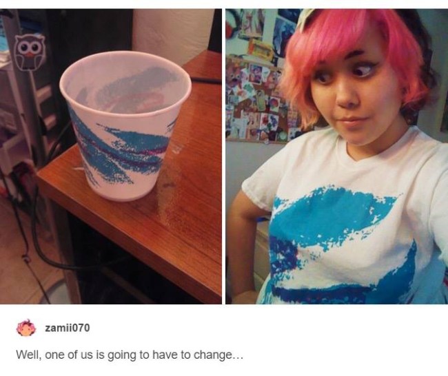 best of tumblr