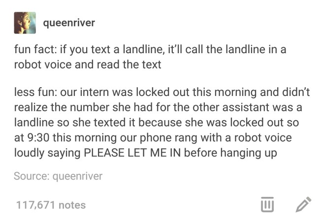 best of tumblr