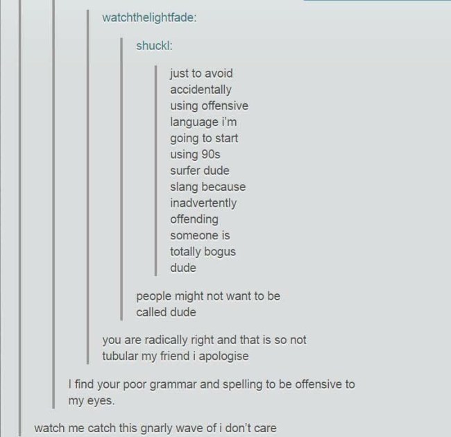 best of tumblr