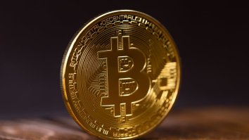 Securities Regulator Says People Are Taking Out Mortgages To Buy Cryptocurrency And That Seems Problematic