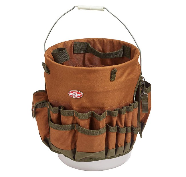 best tool bags