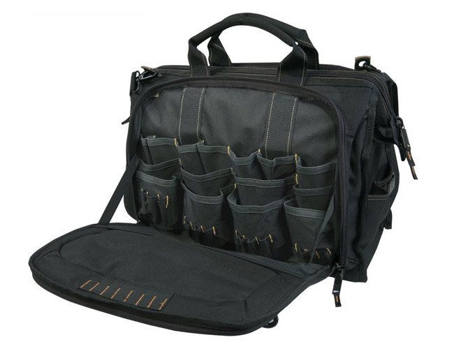 best tool bags