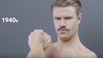 11 Telltale Signs That You Might Actually Be A Douchebag