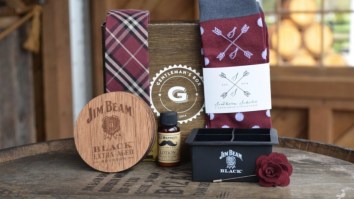 Father’s Day Gift Guide — 13 Gifts That Will Put A Smile On Dad’s Face This Year