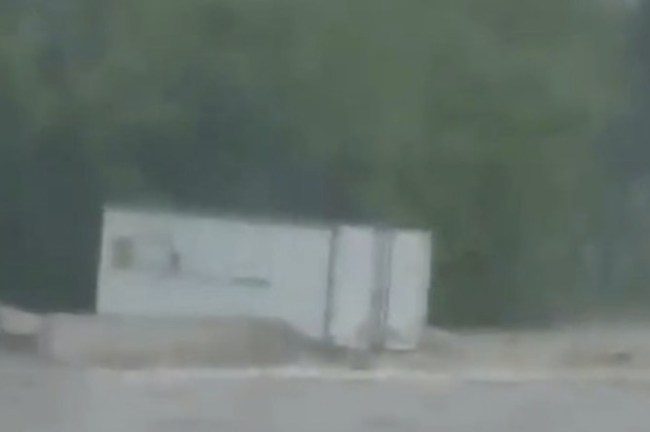 missouri flooding