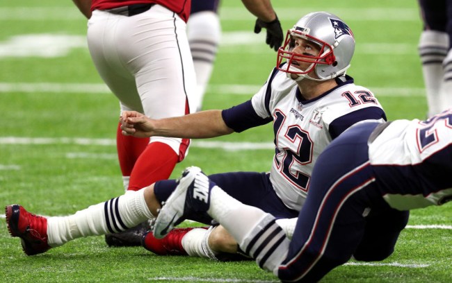 gisele tom brady concussions