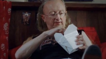 Here Are The Best Twitter Reactions From Sports Fans Furious Over John Clayton’s Firing From ESPN