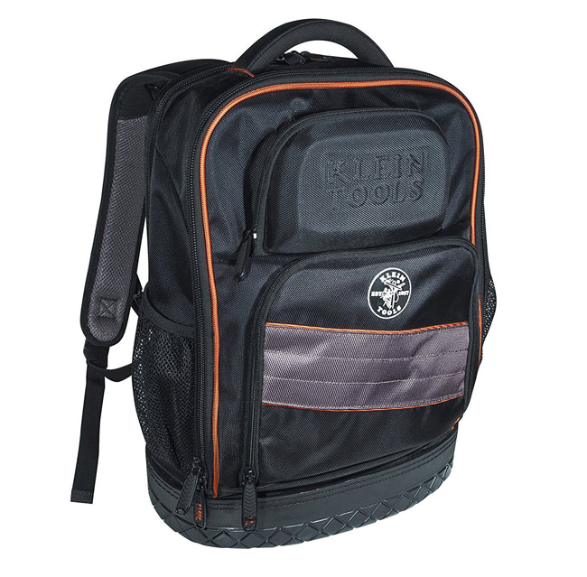 best tool bags