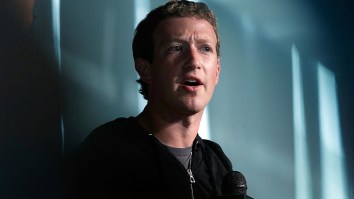 Tech Leaders Dominate List Of Top 100 CEOs Of 2018