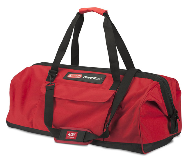best tool bags