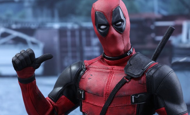 ryan reynolds personal trainer tips