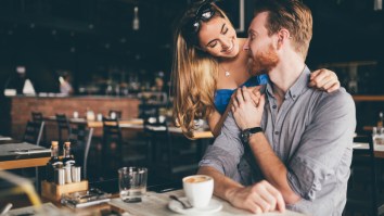 Ladies Shared Stories Of The Most Obvious Hints They’d Dropped On Dudes That Went Unnoticed