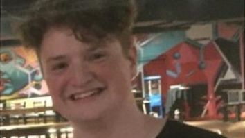 Teen Collapses And Dies After Consuming Too Much Caffeine