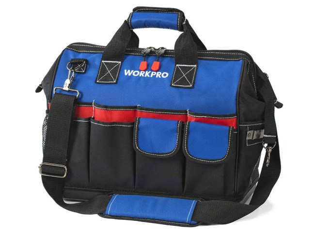 best tool bags