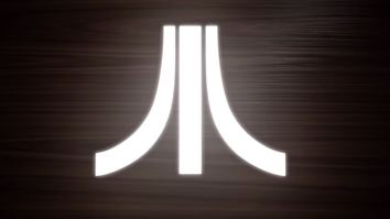 Atari Gets Into Crypto Game; Google’s New Ad Blocker; Roche Pharma Buys Flatiron Health