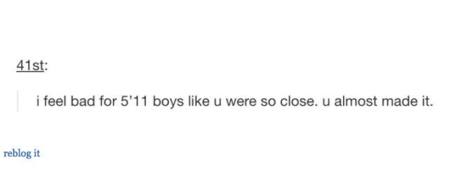 best of tumblr