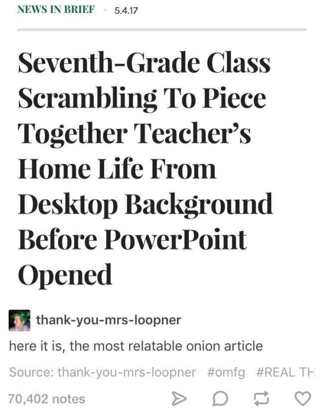 best of tumblr