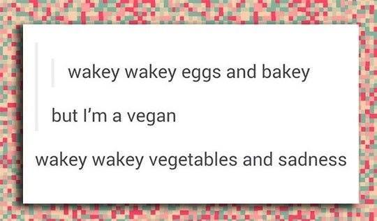 best of tumblr