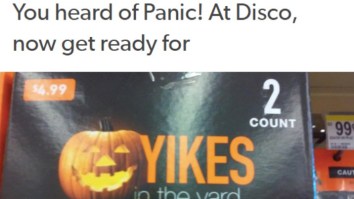 55 Times We Laughed Our Asses Off On Tumblr