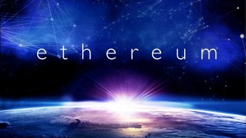 Co-Founder of Ethereum Says It’s A ‘Ticking Time Bomb’ Because Of A New Industry Trend