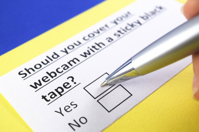 facebook patent application spying users webcam smartphones