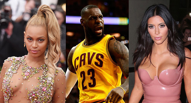 forbes highest paid entertainers 2017