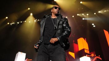 Celebrate Jay-Z’s New Album By Seeing How Much You Know About Hov
