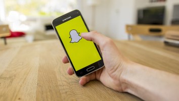 Snap Shares Fall Below Their $17 IPO Price, Plus Brandless Grocery Website Could Save You 40%
