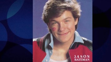 Will Arnett Keeps Roasting ‘Arrested Development’ Co-Star Jason Bateman With These Amazing Photos