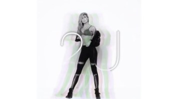 Justin Bieber’s Dropping A New Song Tomorrow And He’s Got Victoria’s Secret Models Hyping It