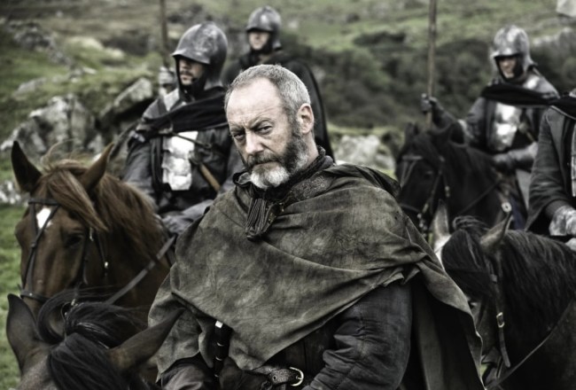game of thrones drinking buddies
