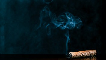 Become A Cigar Expert And Master These Three Different Ways To Cut Cigars