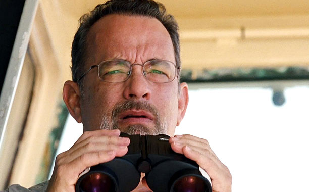 tom hanks