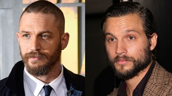 Can You Tell These Celebrity Lookalikes Apart?