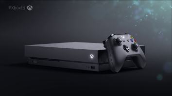 Microsoft To Offer New ‘Xbox All Access’ Service That Comes With Xbox Live, Game Pass And A Console