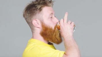 Here’s 100 Different Ways To Flip Someone Off, And Some Of These Are Obnoxiously Clever