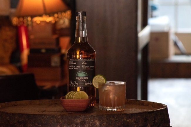 different types of tequila explained