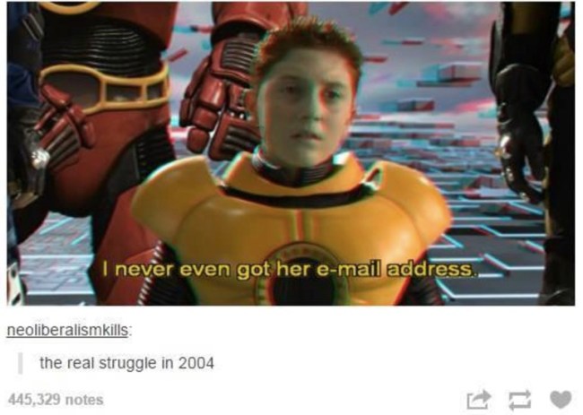 tumblr's best