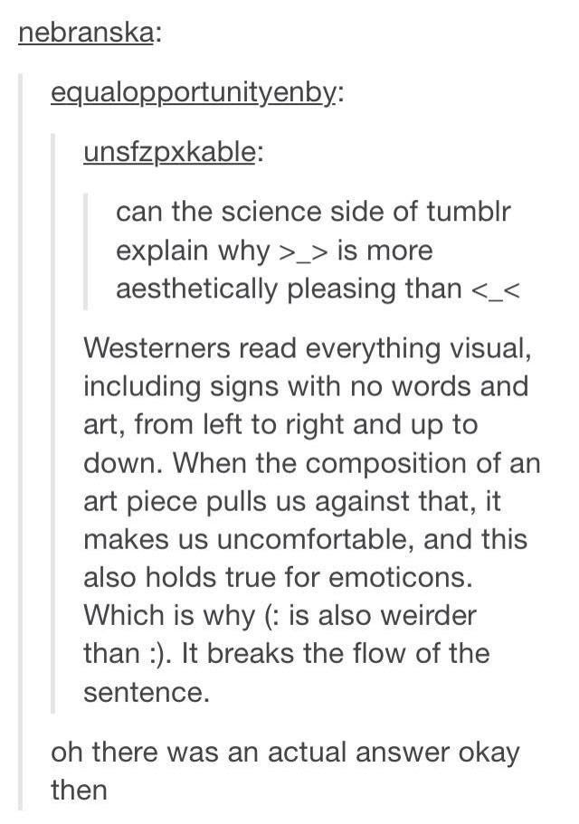 tumblr's best