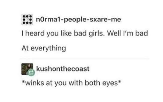 best of tumblr