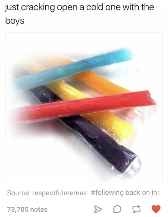 best of tumblr