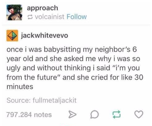 best of tumblr