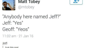 53 Times We Laughed Our Asses Off On Tumblr
