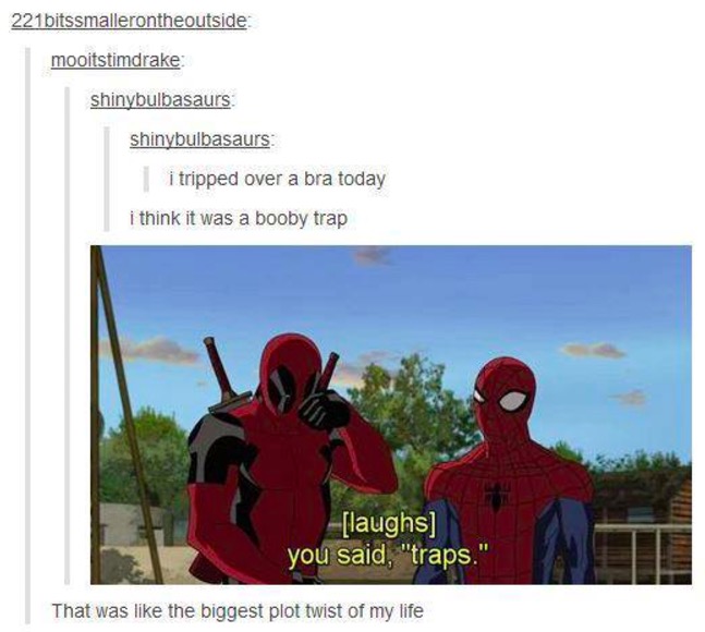best of tumblr