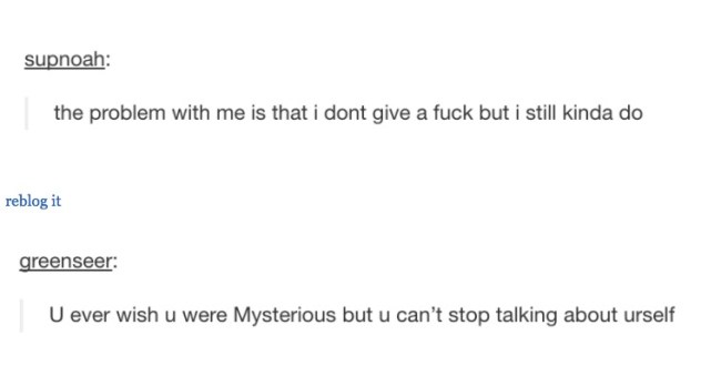 best of tumblr