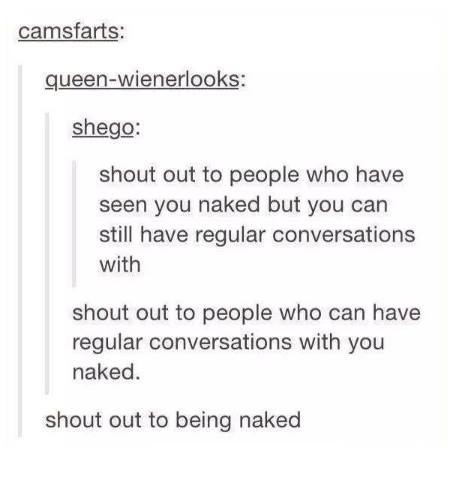 tumblr's best
