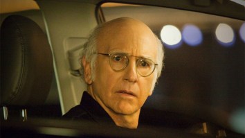 4 Arrested For Leaking ‘Game Of Thrones’ Episode, ‘Curb Your Enthusiasm’ Episodes Leaked Online