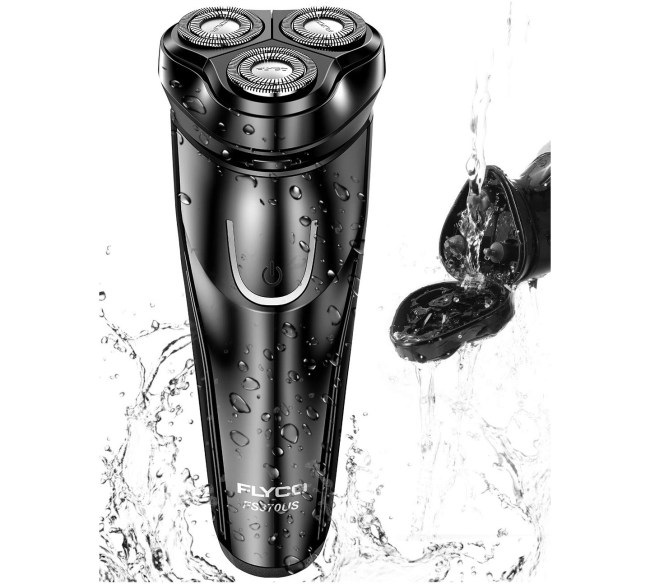 best electric razors