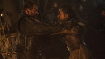 ‘Game Of Thrones’ Actress Reveals How Cast Members Find Out When They’re Being Killed Off