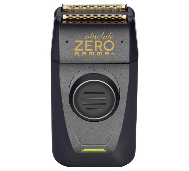 best electric razors